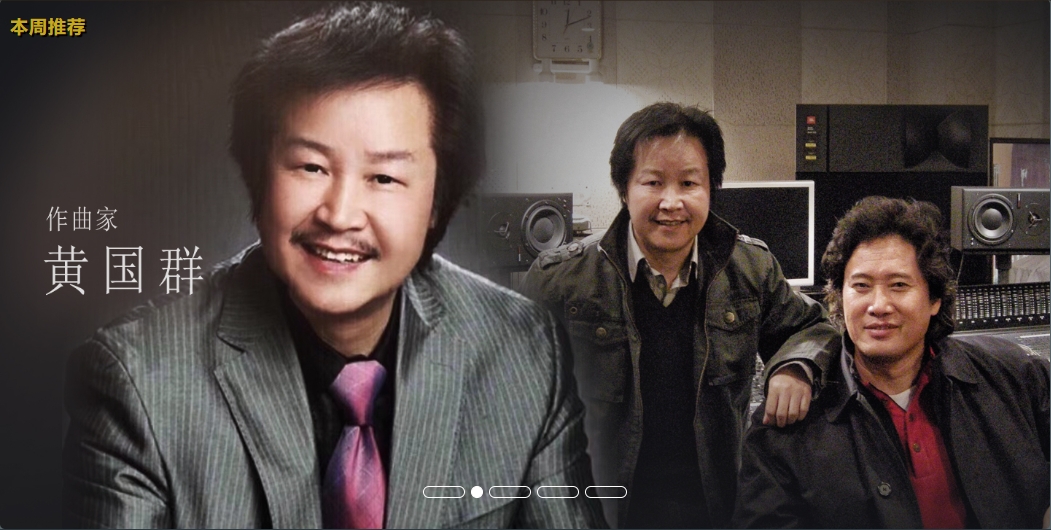 山西双马影视传媒有限公司