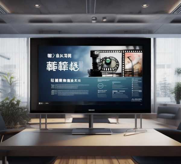 影视制作成本解析，全面揭秘报价背后的价值与成本