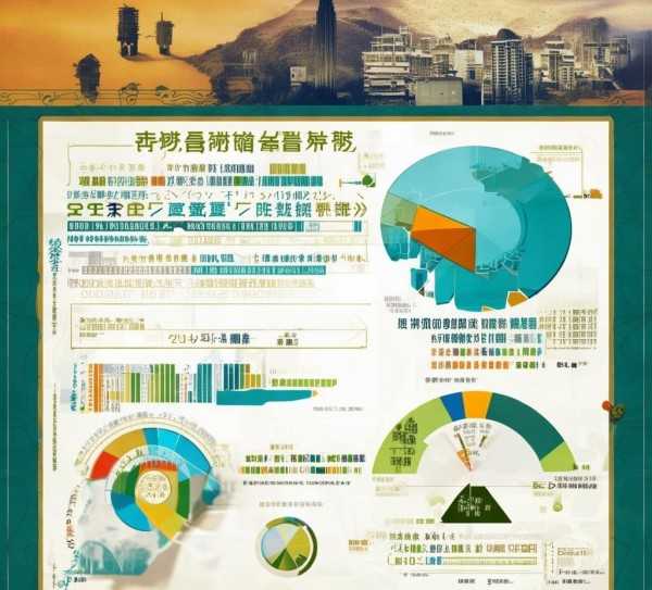 浙江广告影视制作成本解析，全面报价、构成及市场行情洞察